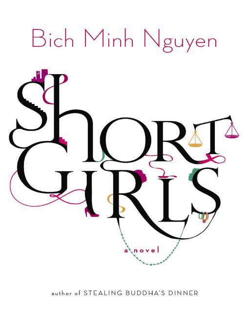 Short Girls